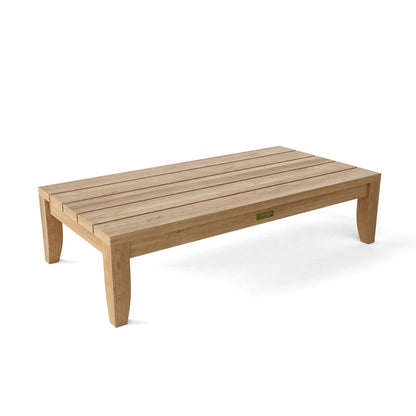 Coronado 6 Pieces Deep Seating Set — View 8