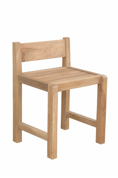 Sedona Chair — View 2