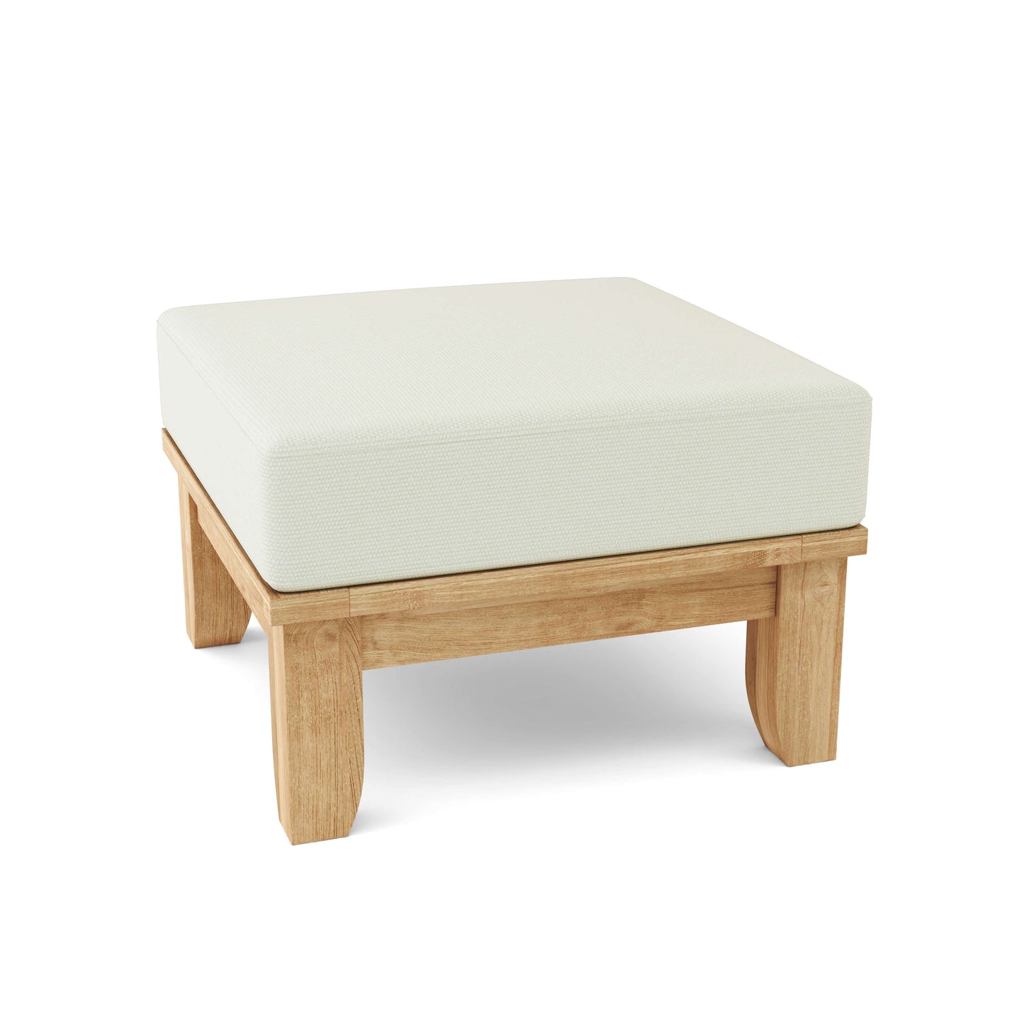 SET-68 7-pc Luxe Modular Deep Seating Set — View 8