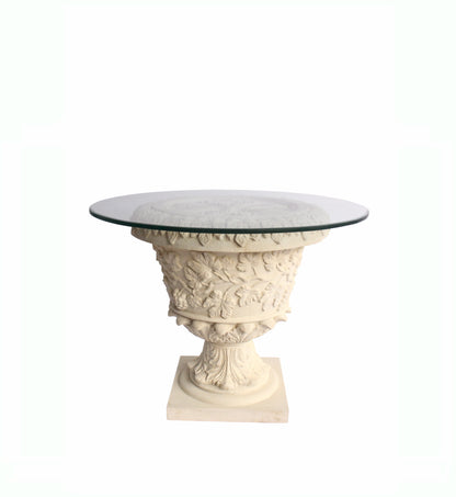 French Dining Table