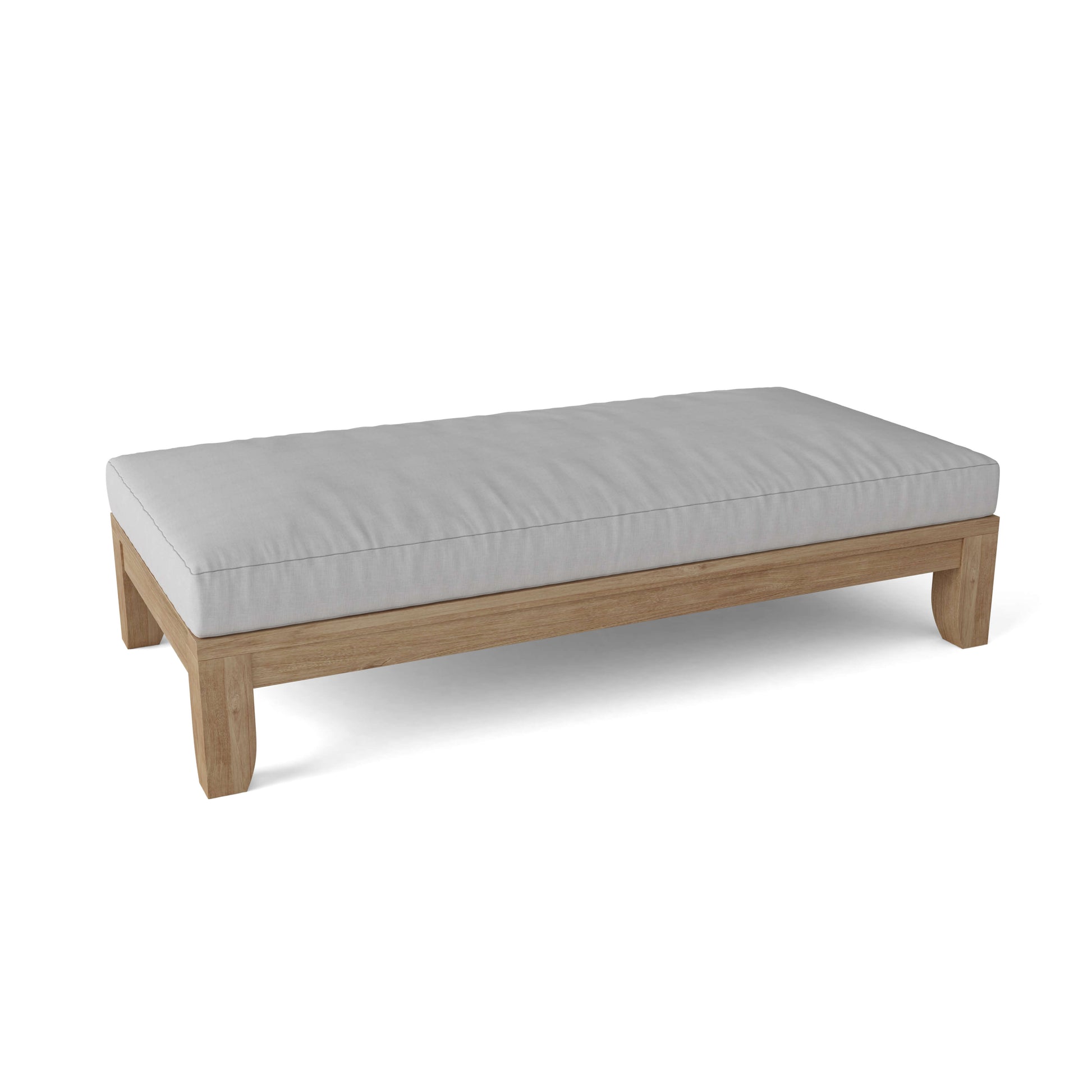 Riviera 60" Daybed — View 2