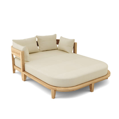 Coronado Daybed — View 7