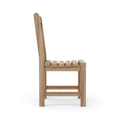 Classic Dining Chair — View 4