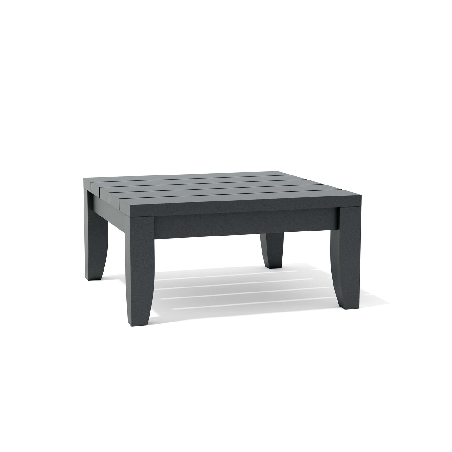 SET-172 5-pc Coronado Aluminum Deep Seating Set — View 9