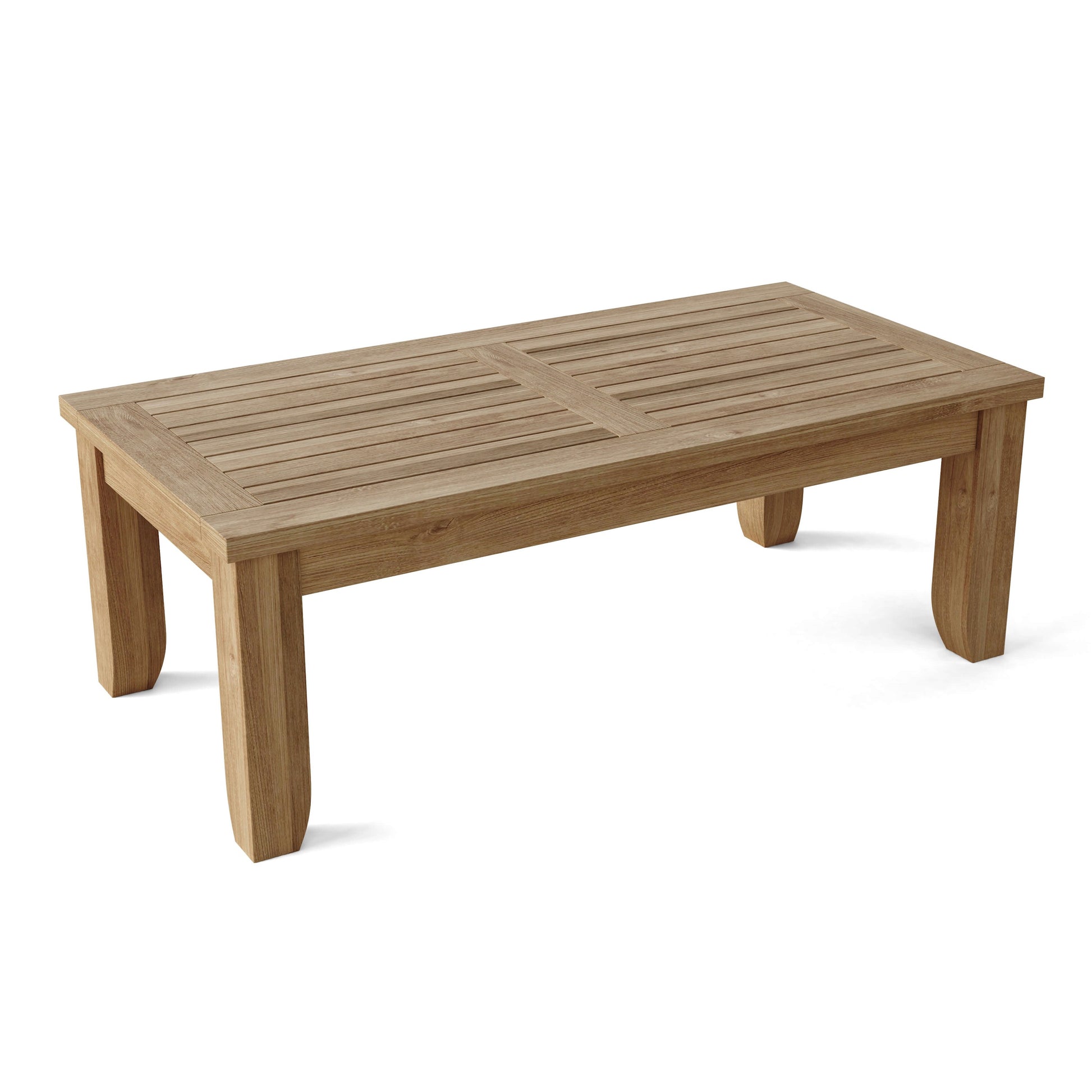 SET-68 7-pc Luxe Modular Deep Seating Set — View 7