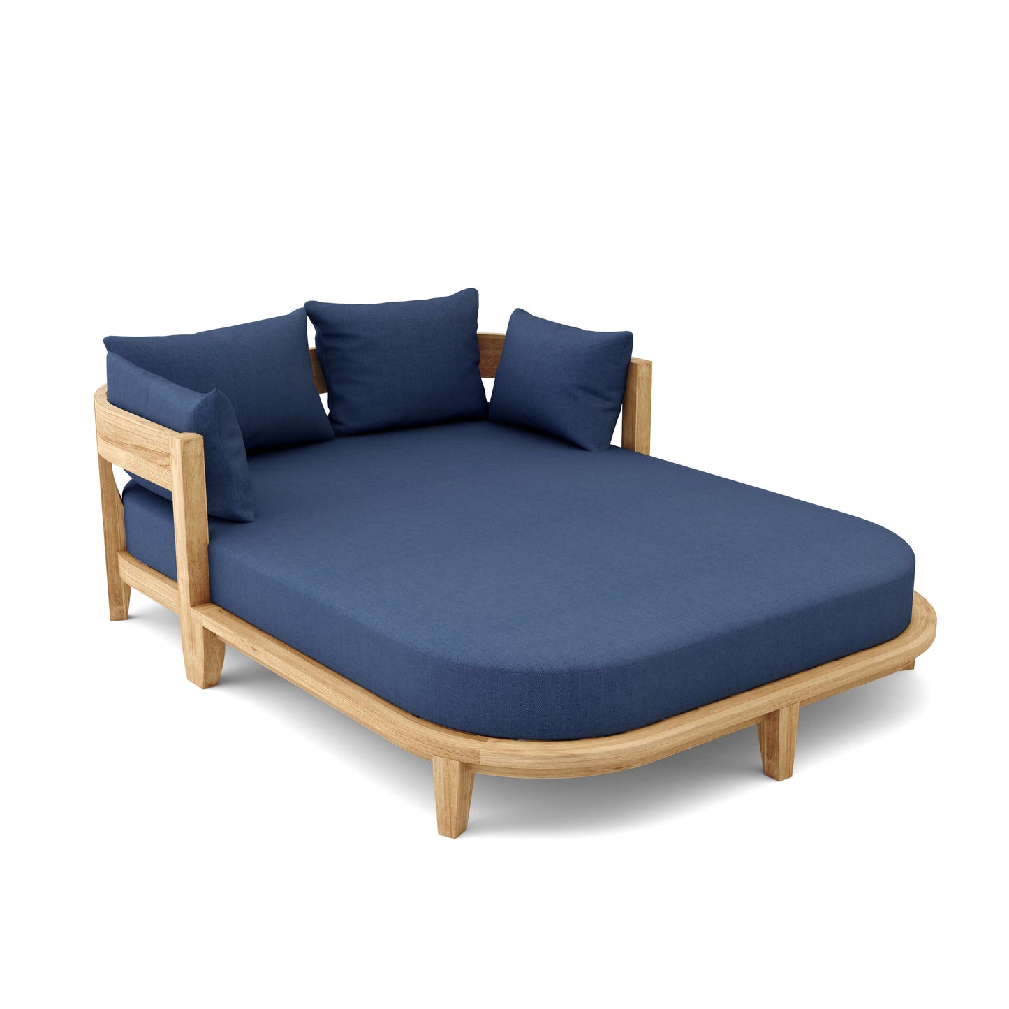 Coronado Daybed — View 4