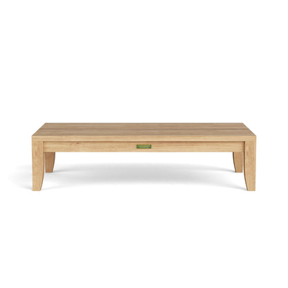 Coronado 6 Pieces Deep Seating Set — View 9