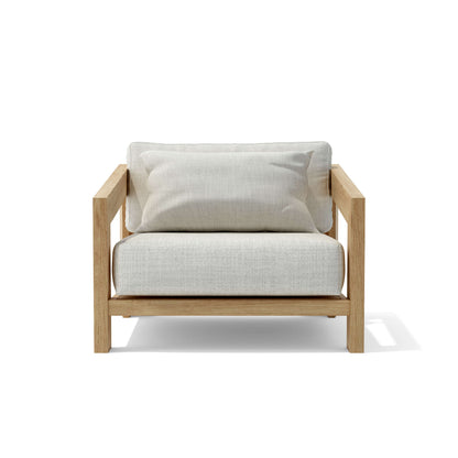 SET-851 4-pc Smyrna Deep Seating Set — View 8