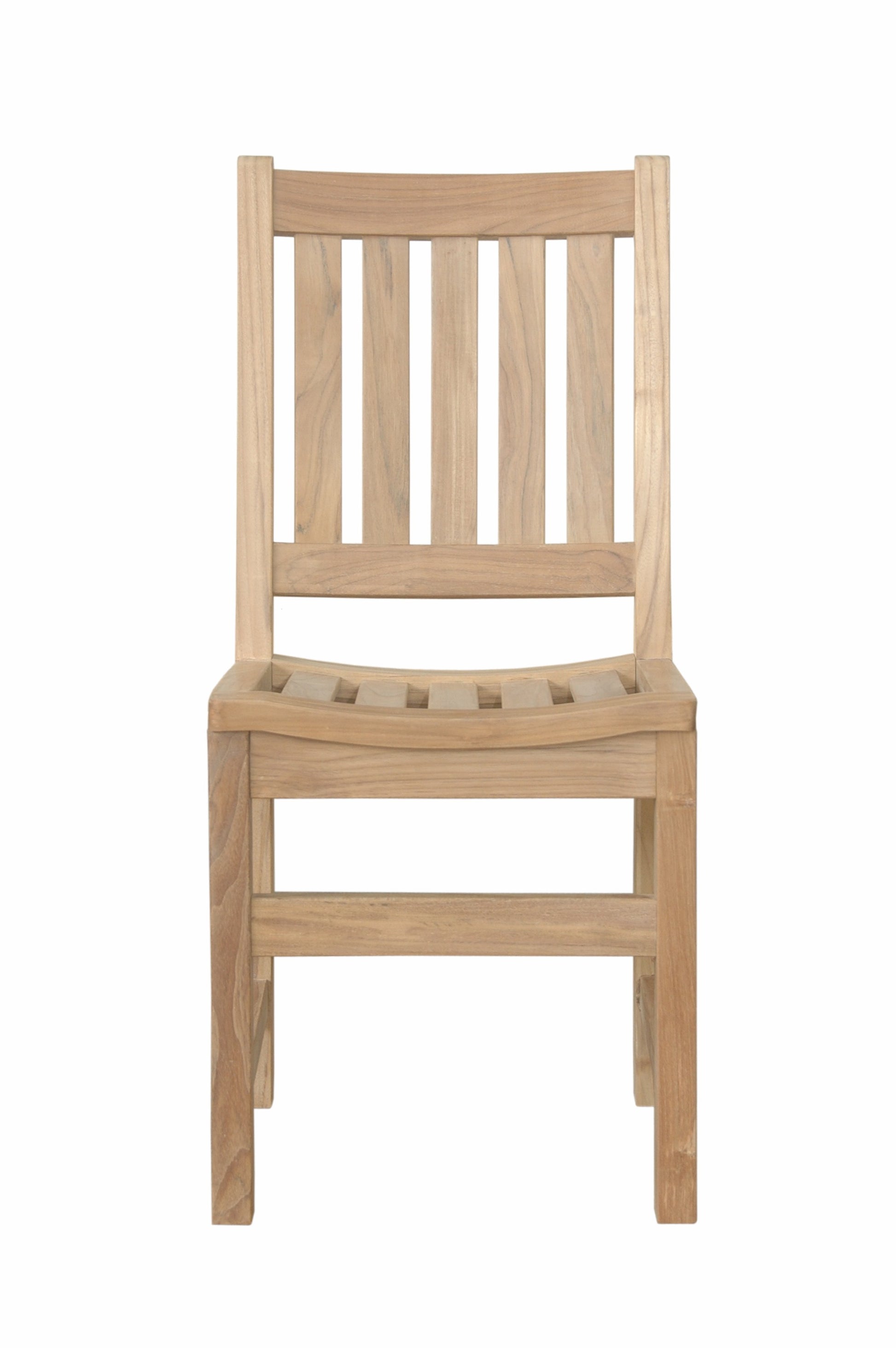 SET-36 5-pc Dining Table Set — View 9