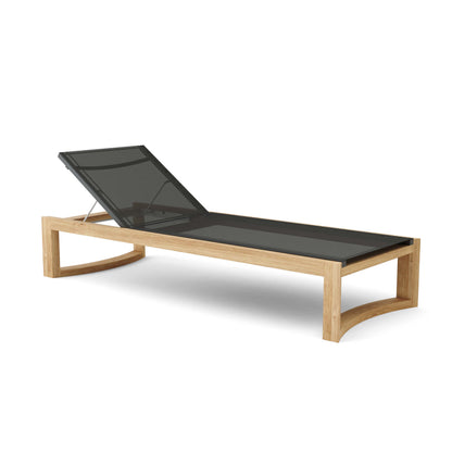 SET-222 5-pc Junus Deep Seating Set — View 9