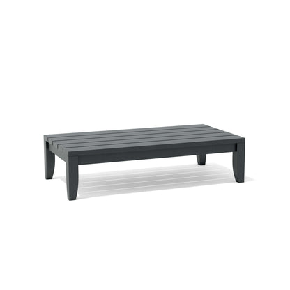 SET-173 5-pc Coronado Aluminum Deep Seating Set — View 10