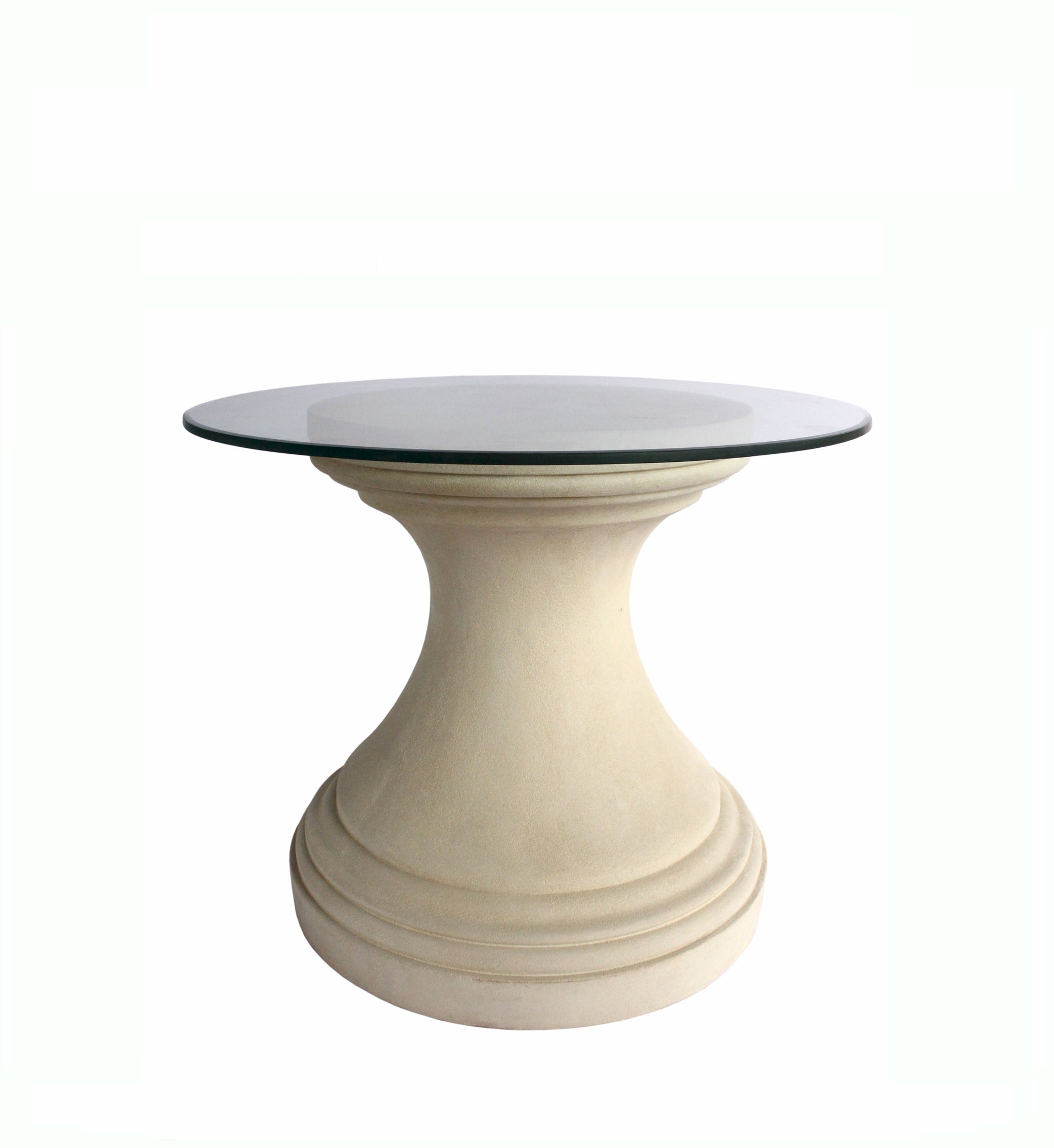 Fairbank Round Table