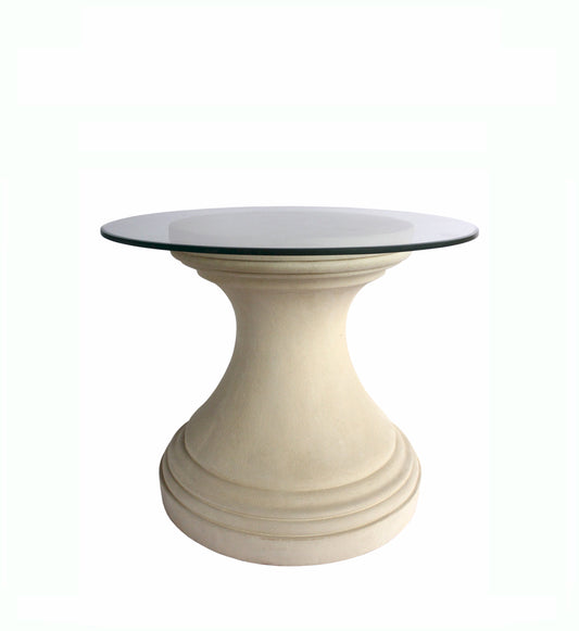 Fairbank Round Table