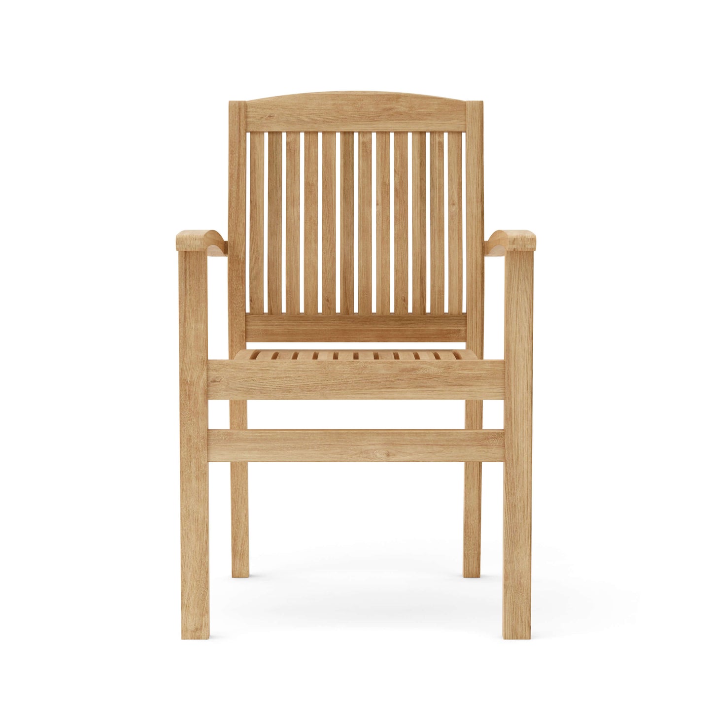 SET-21 5-pc Bistro Table Set — View 7