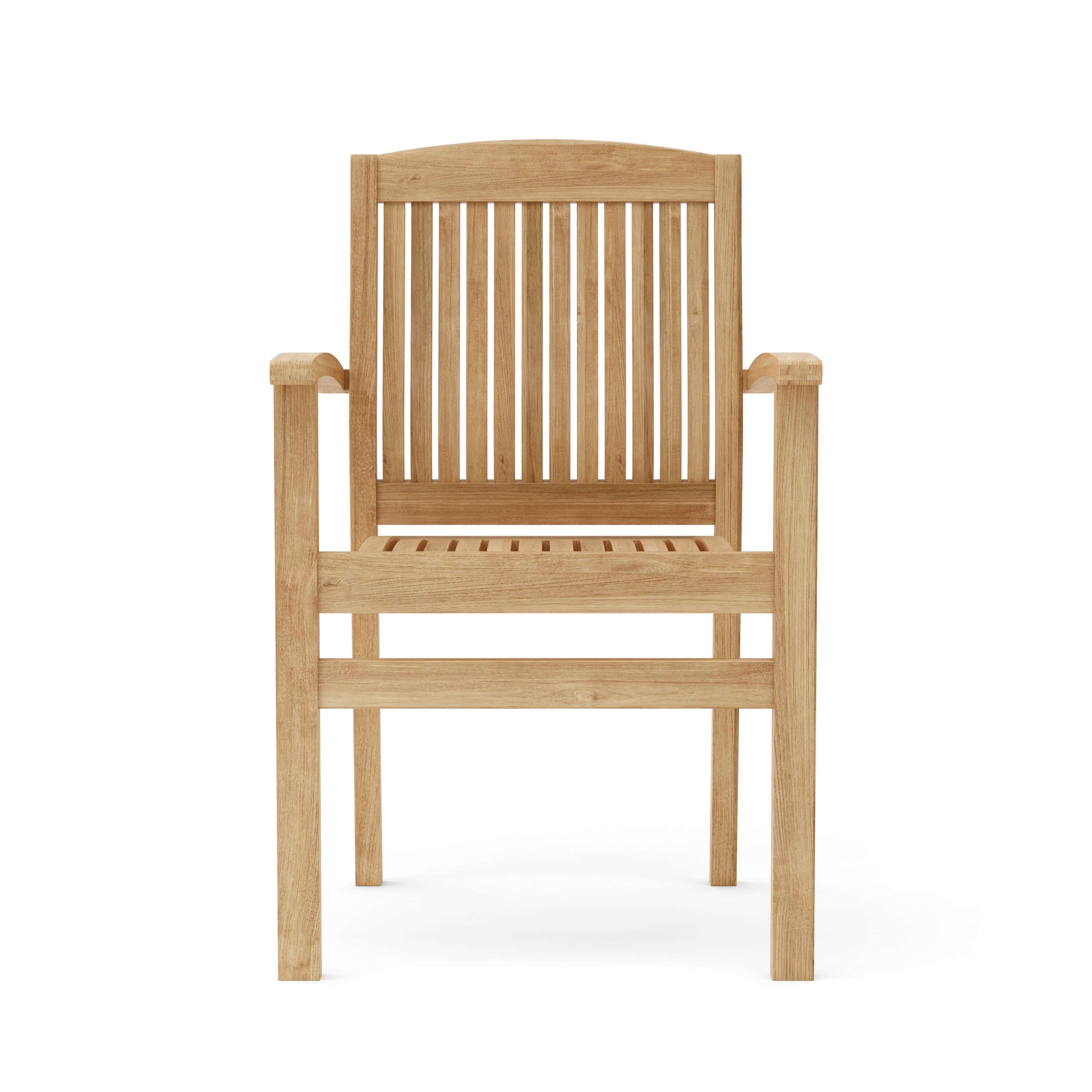 SET-21 5-pc Bistro Table Set — View 7