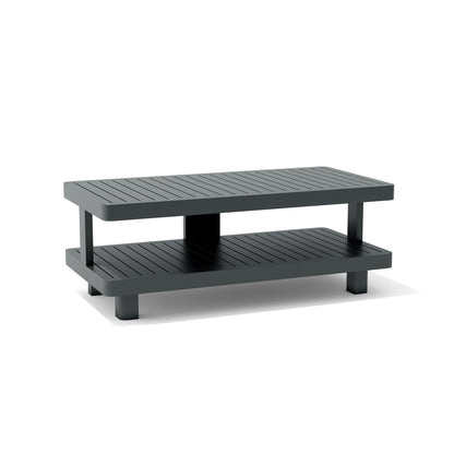 SET-904-AL 5-pc Granada Aluminum Deep Seating — View 7