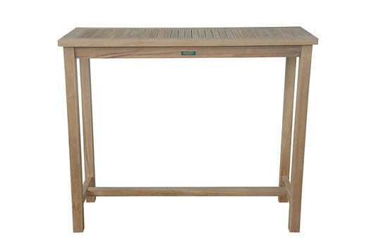 Windsor Serving Table — View 2