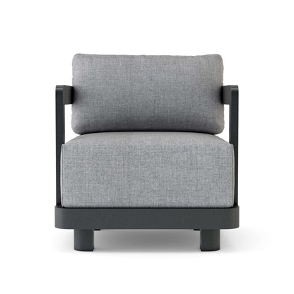 SET-903-AL 6-pc Granada Aluminum Deep Seating — View 5