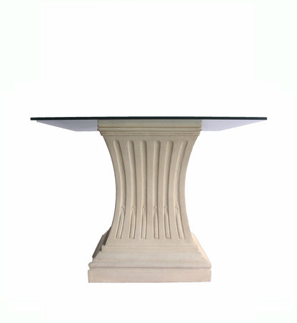 Legacy Dining Table — View 2