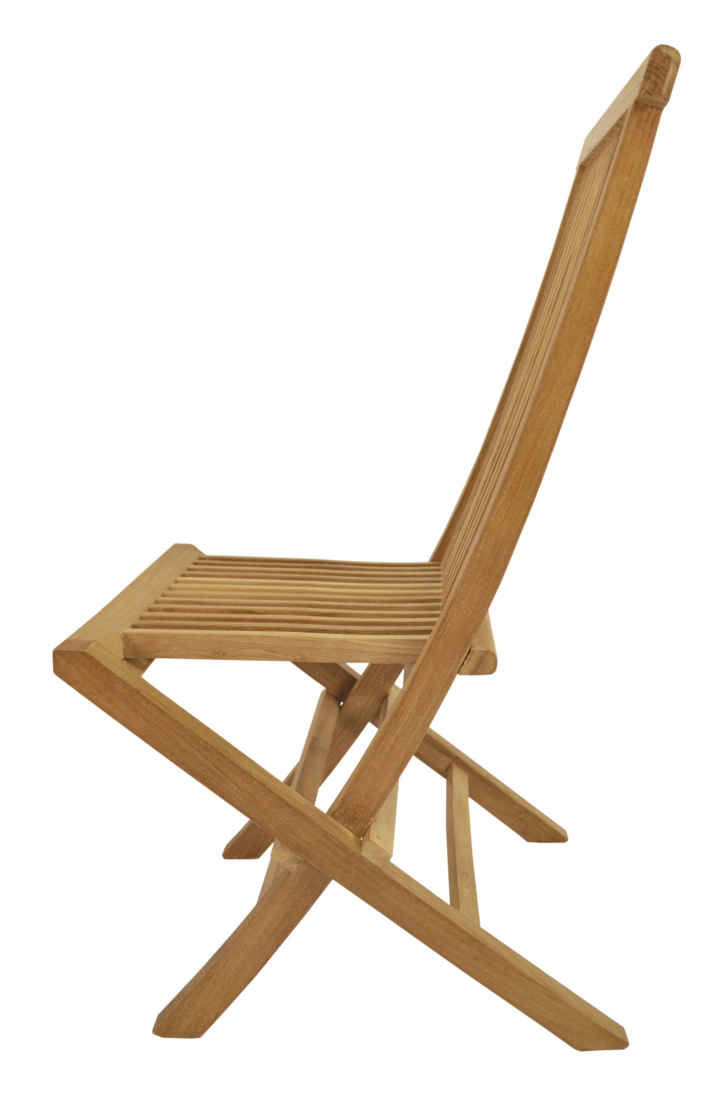 Classic Folding Chair (sell & price per 2 chairs only) — View 5