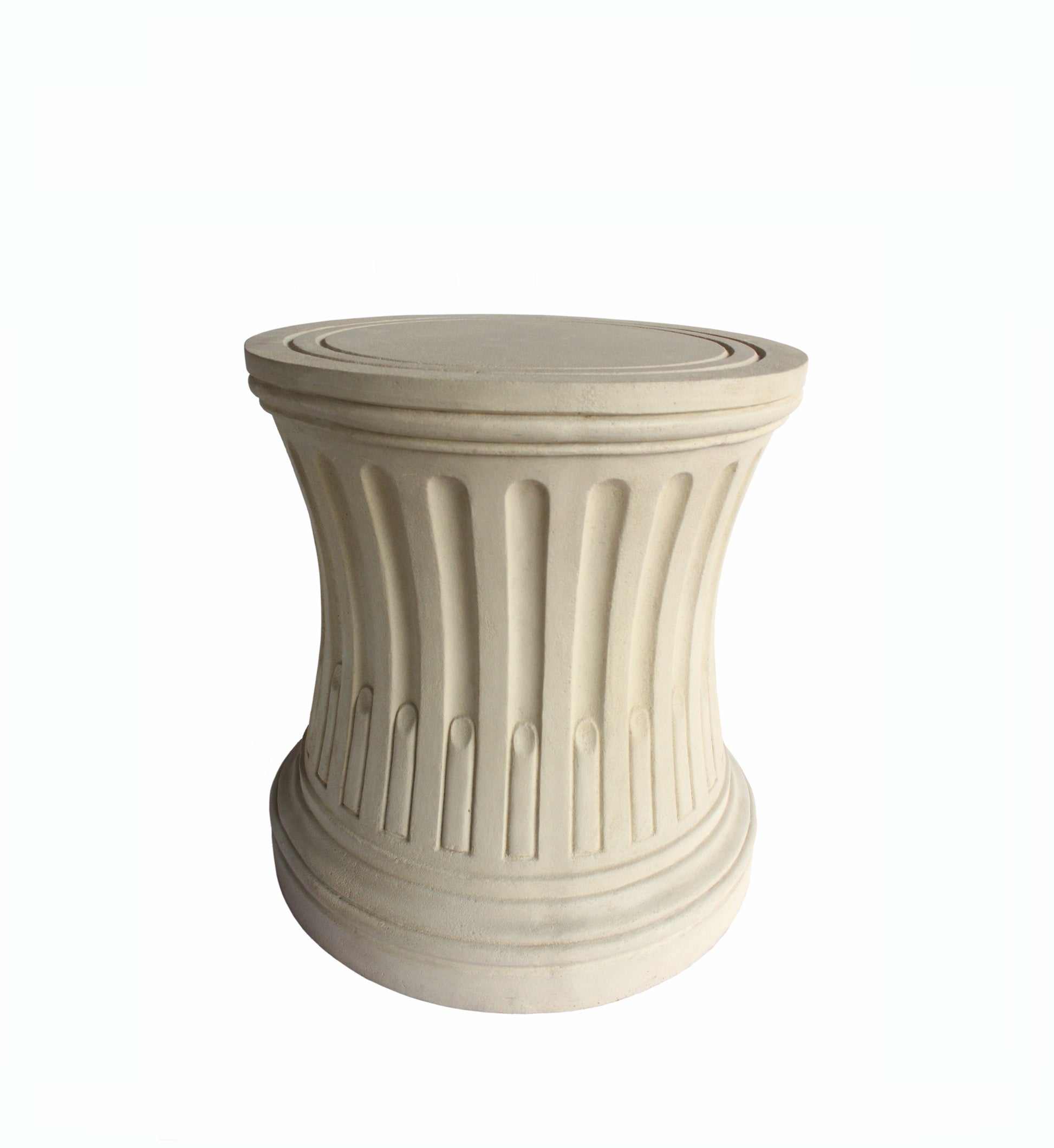 Louise XVI Pedestal