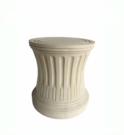 Louise XVI Pedestal