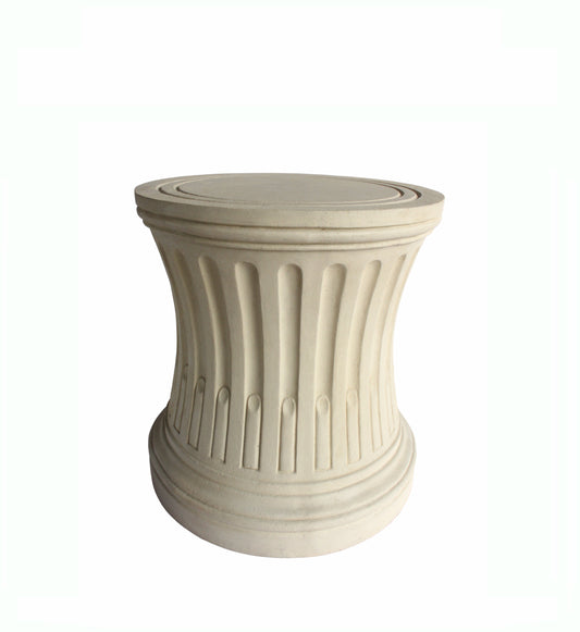 Louise XVI Pedestal