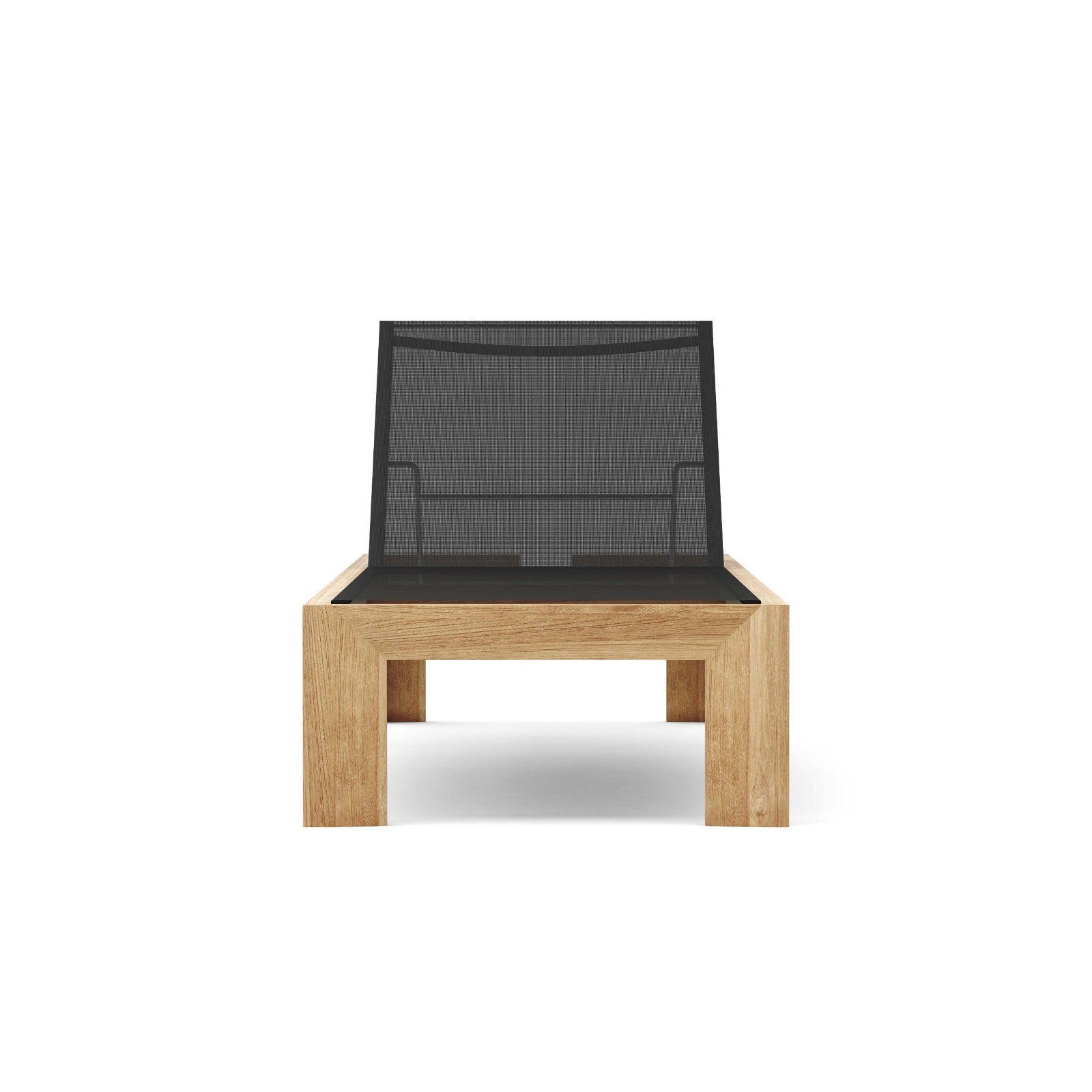 Smyrna Sun Lounger — View 4