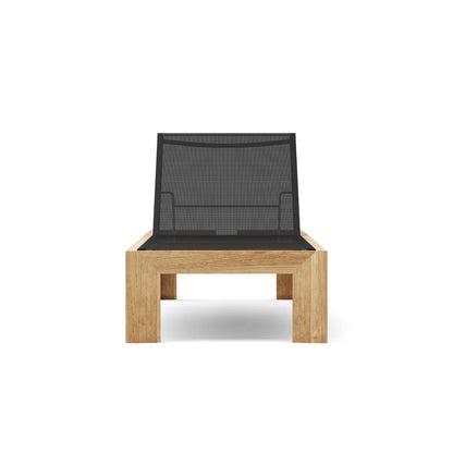 Smyrna Sun Lounger — View 4