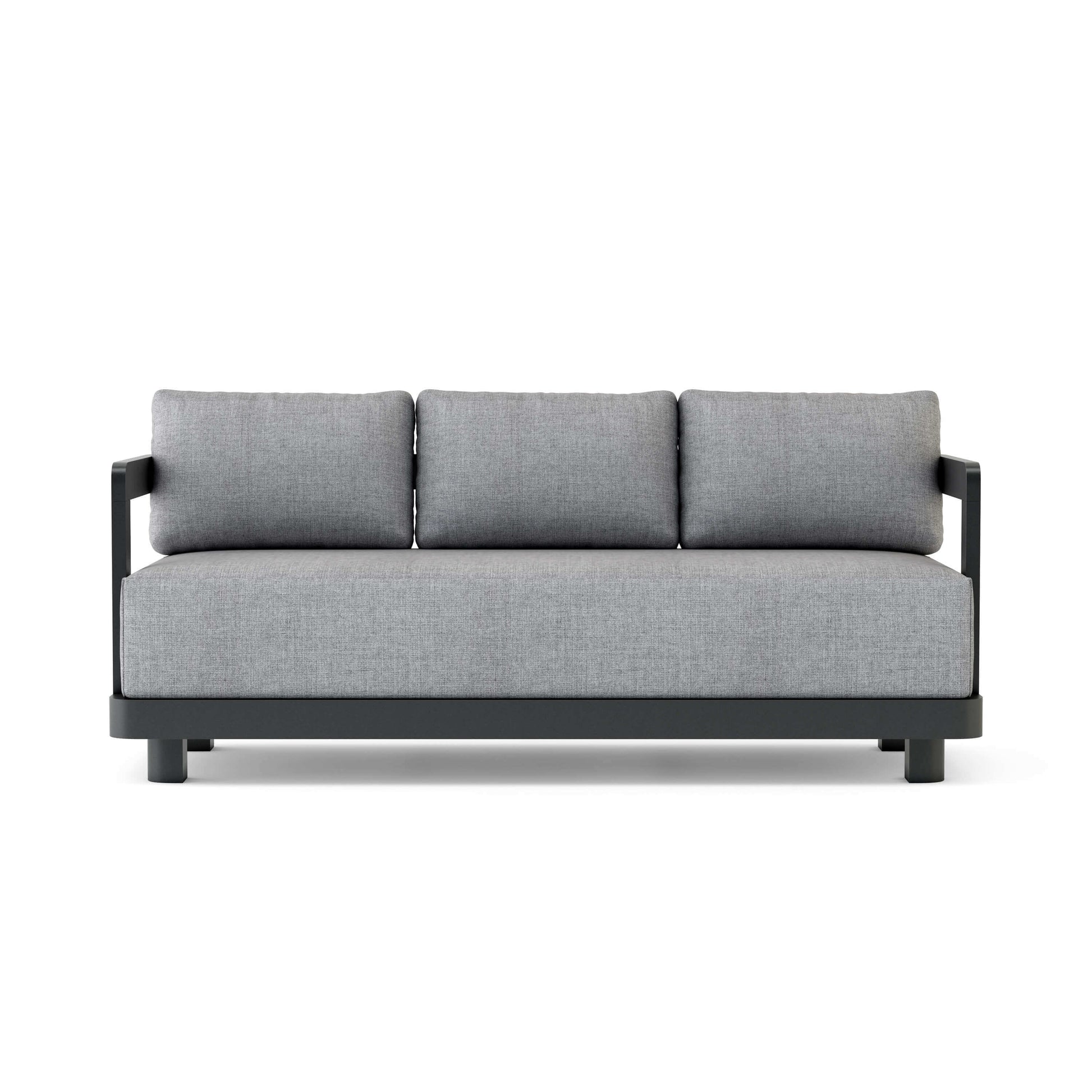 SET-901-AL 6-pc Granada Aluminum Deep Seating — View 6