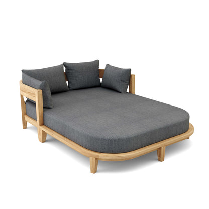 Coronado Daybed — View 6