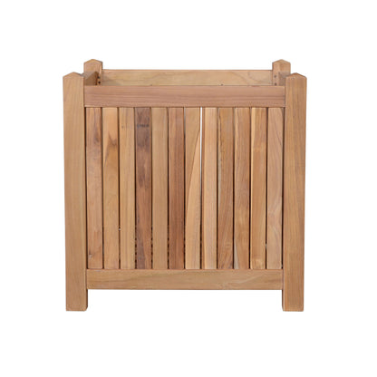 Planter Box