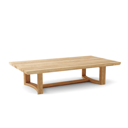 SET-338 4-pc Catania Deep Seating Set — View 9