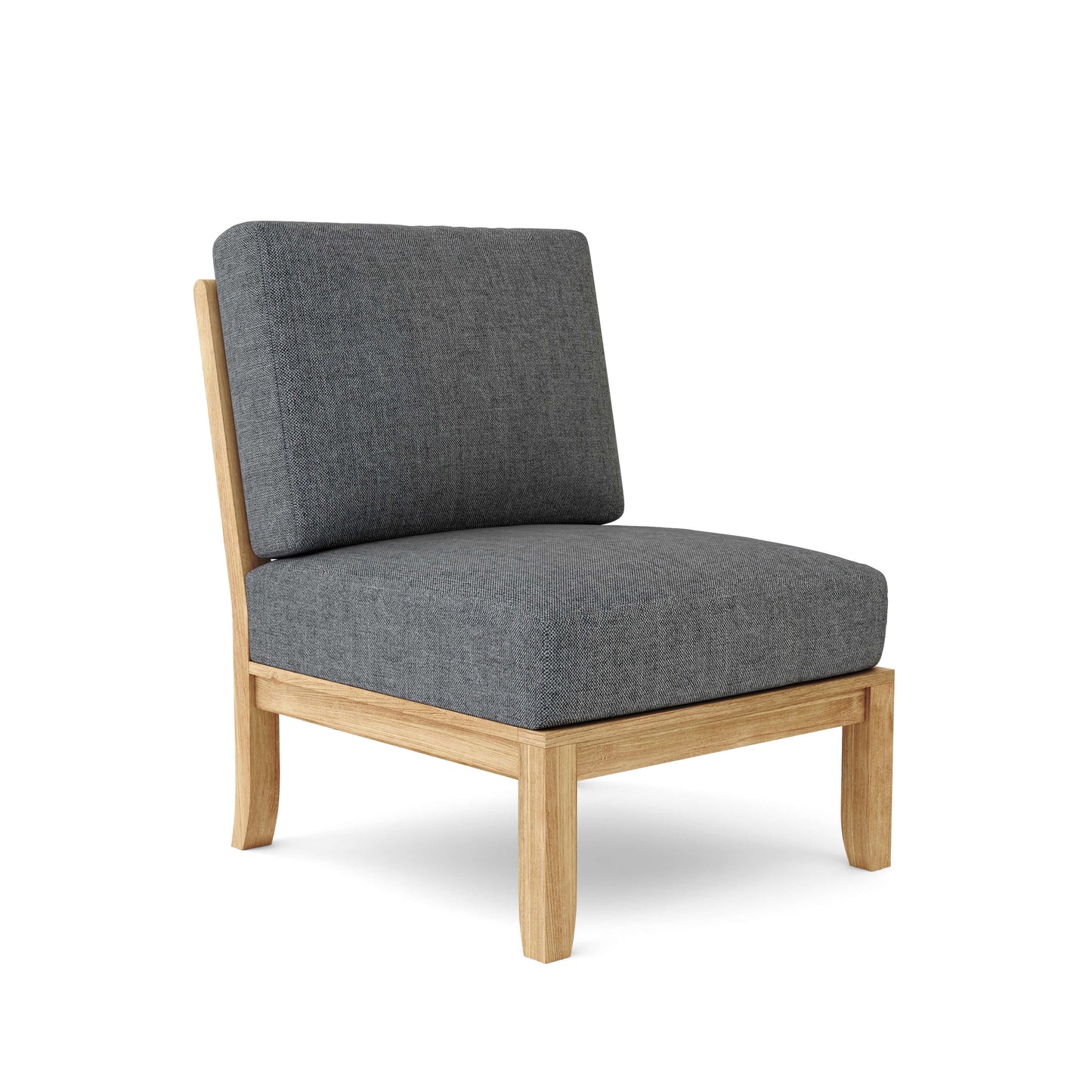 Natsepa Center Modular Deep Seating — View 6