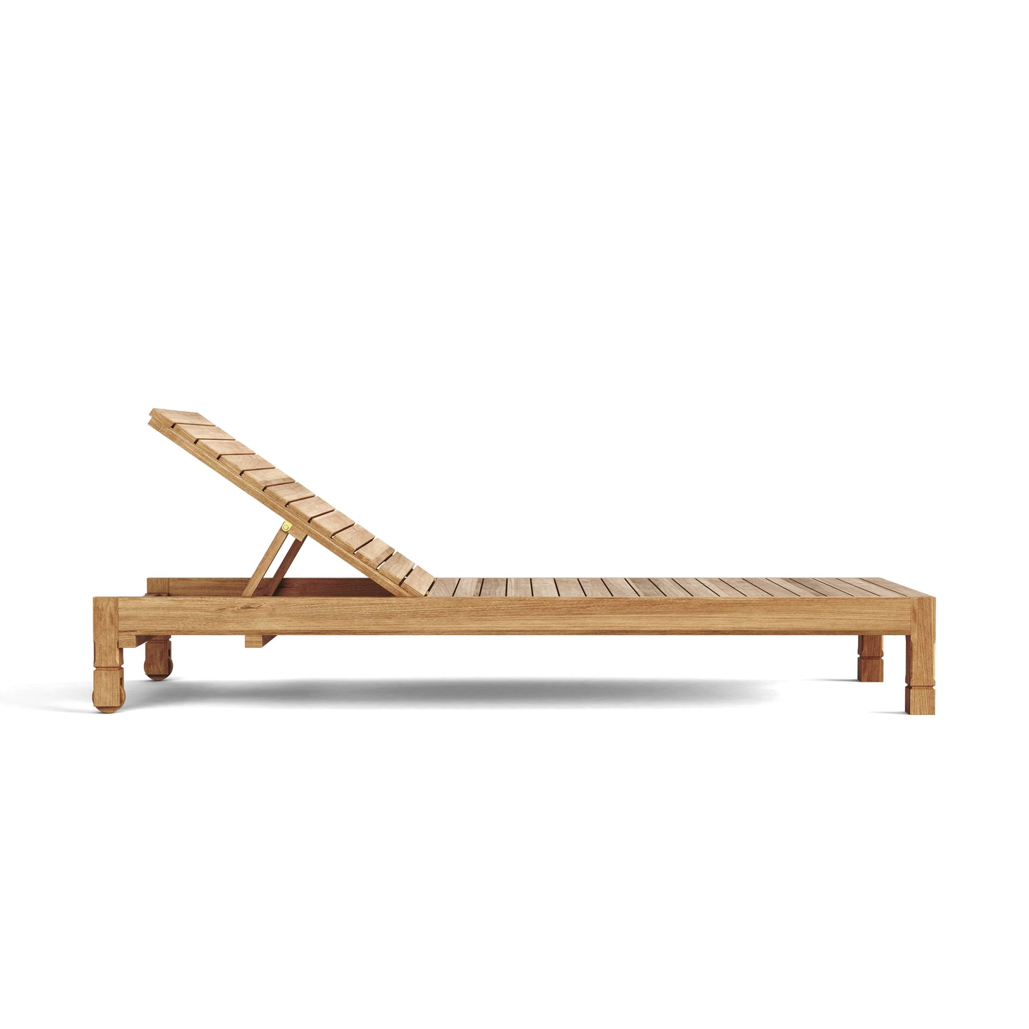 South Bay Glenmore 3-Pieces Lounger Set — View 5