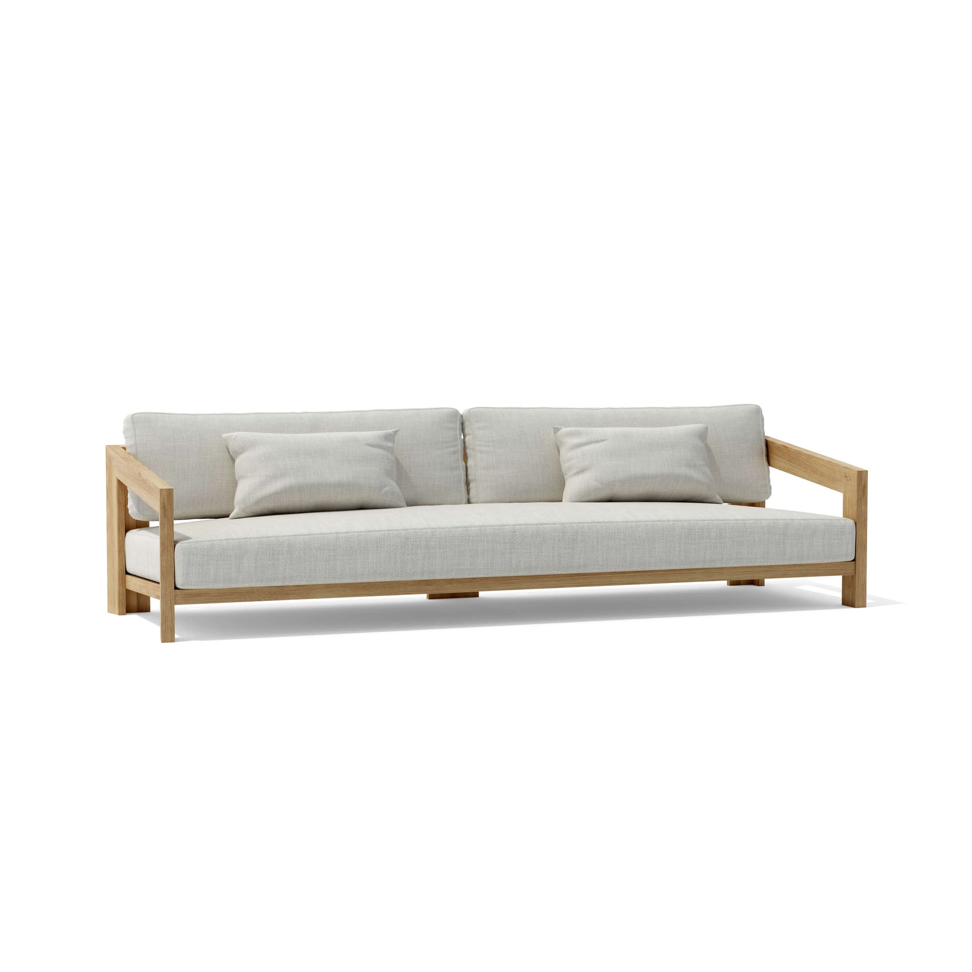 SET-851 4-pc Smyrna Deep Seating Set — View 3