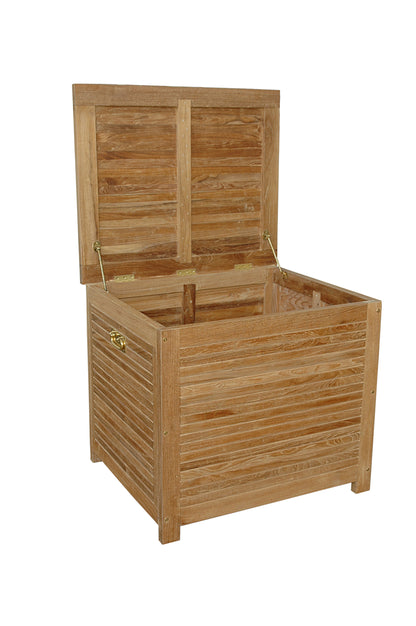 Camrose Storage Box (small) — View 4
