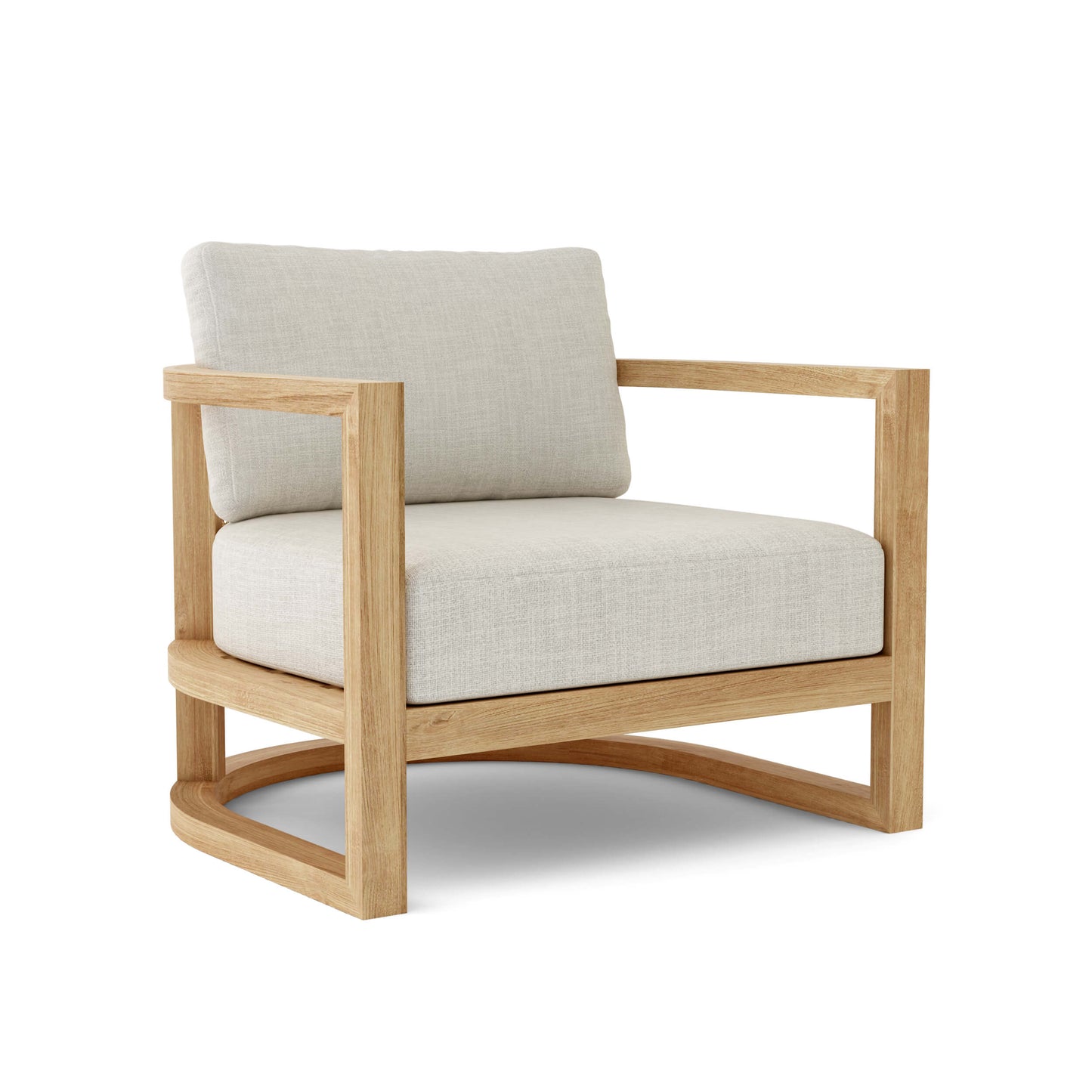 SET-221 4-pc Junus Deep Seating Set — View 7
