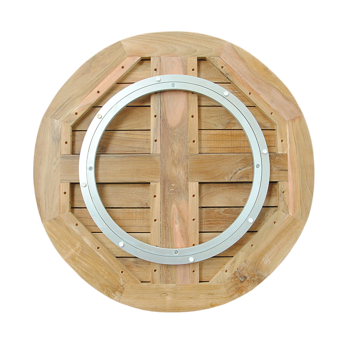 24" Lazy Susan — View 2