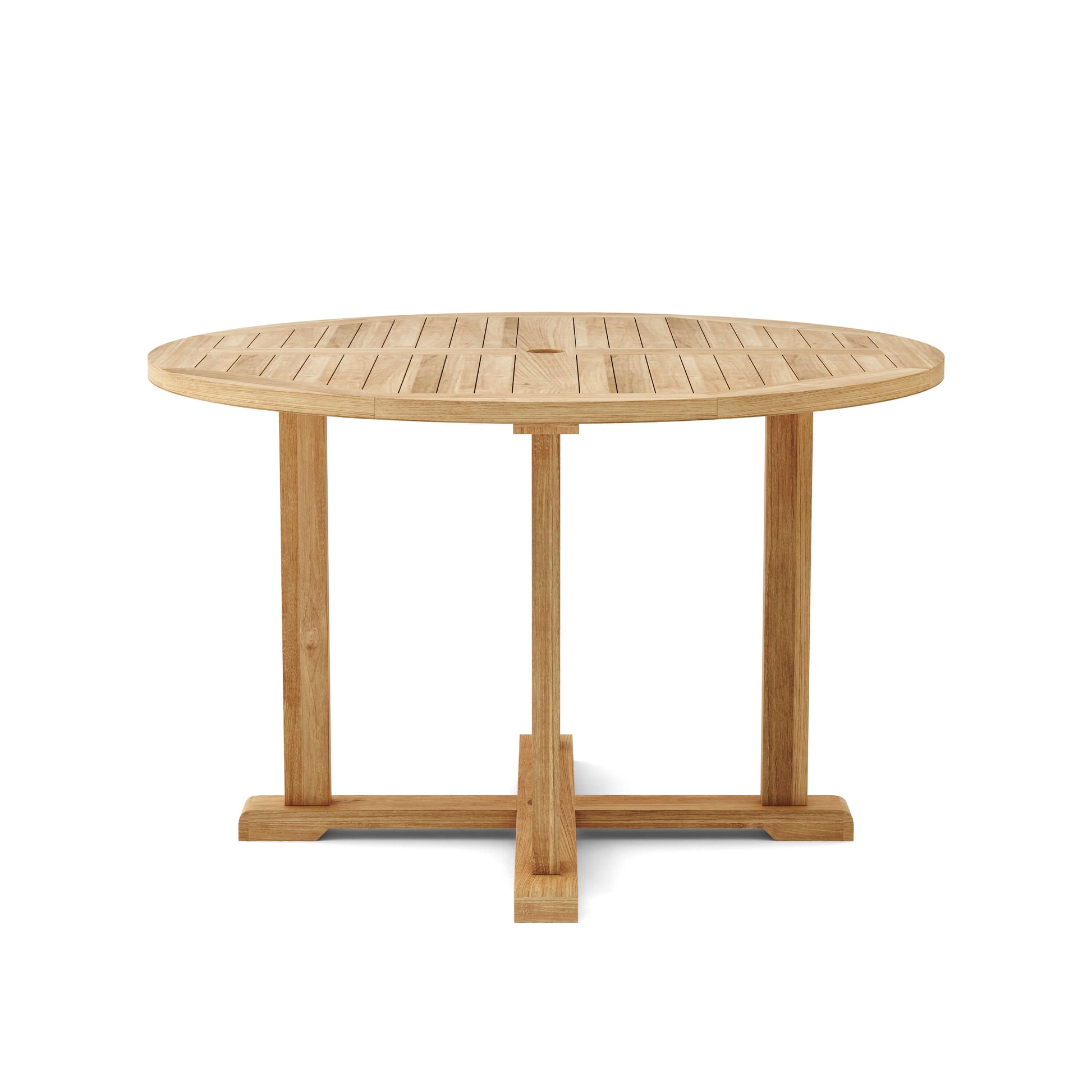 SET-36 5-pc Dining Table Set — View 5