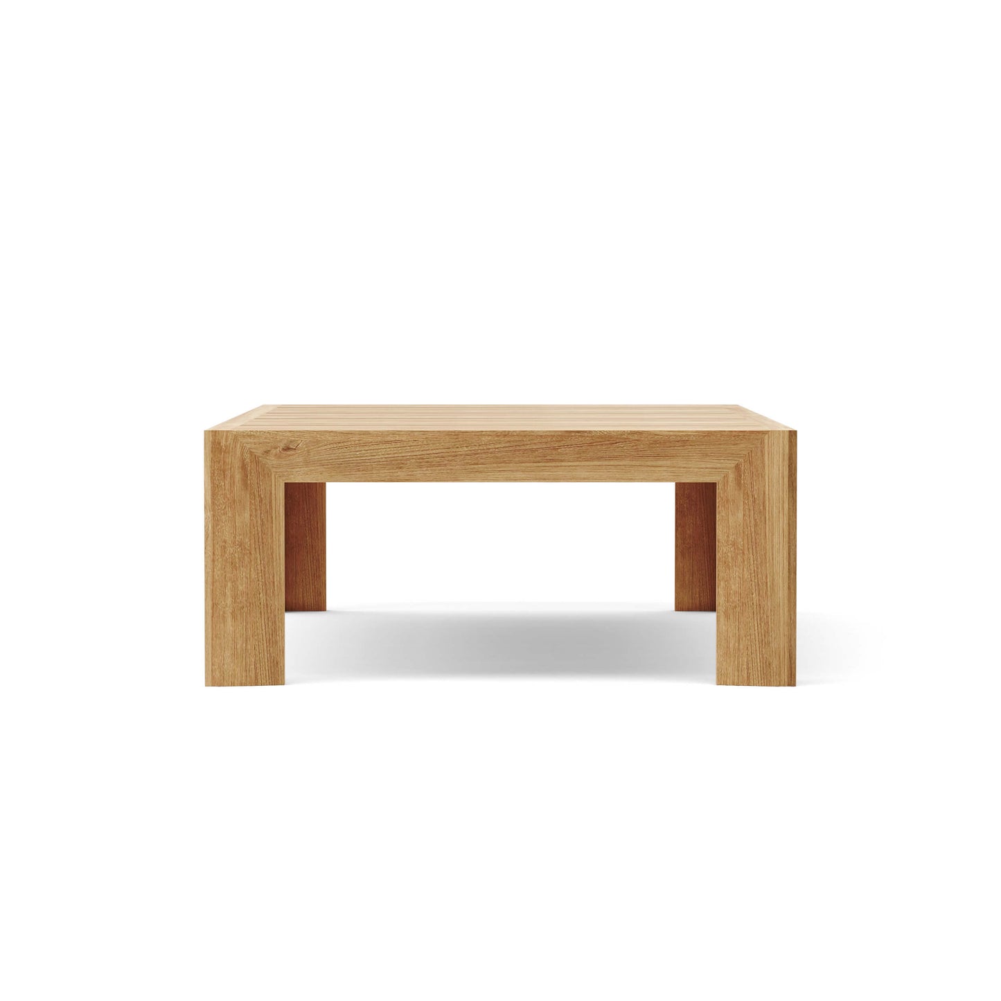 Smyrna Coffee Table — View 3