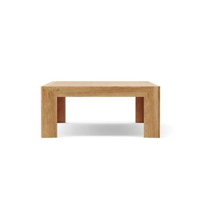Smyrna Coffee Table — View 3