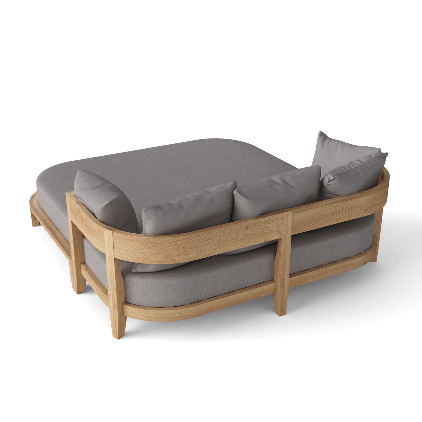 Coronado Daybed — View 2