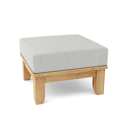 Luxe Ottoman — View 10