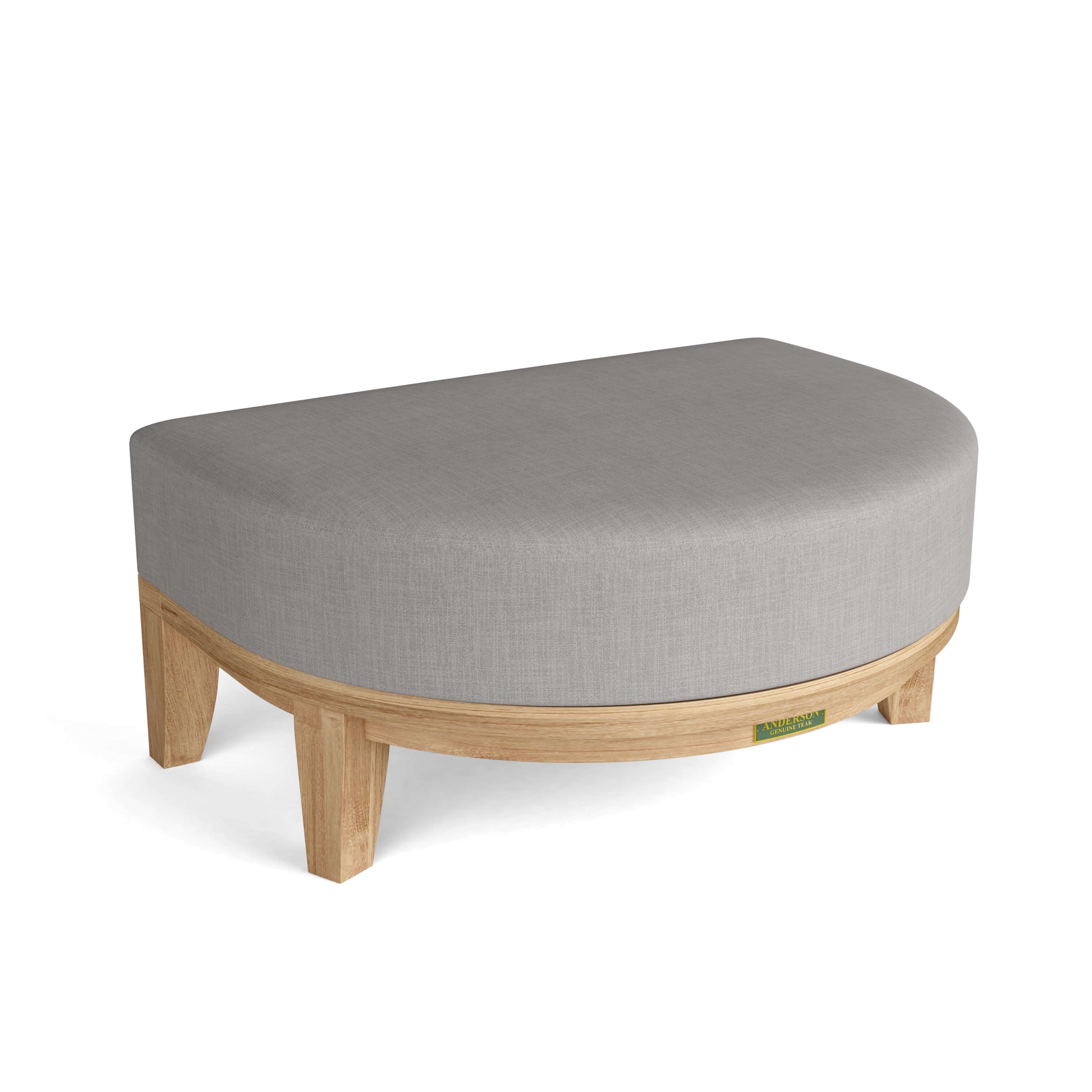 Coronado 5 Pieces Deep Seating Set — View 4