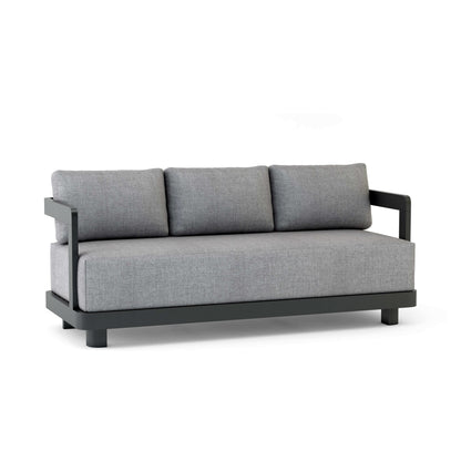 SET-901-AL 6-pc Granada Aluminum Deep Seating — View 7