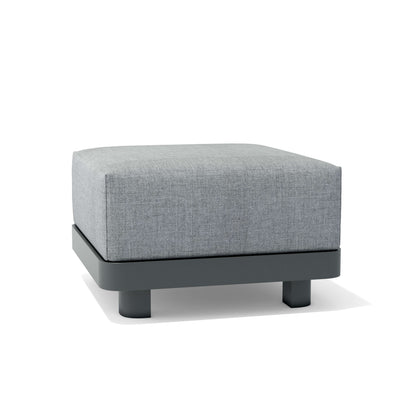 SET-902-AL 6-pc Granada Aluminum Deep Seating — View 7