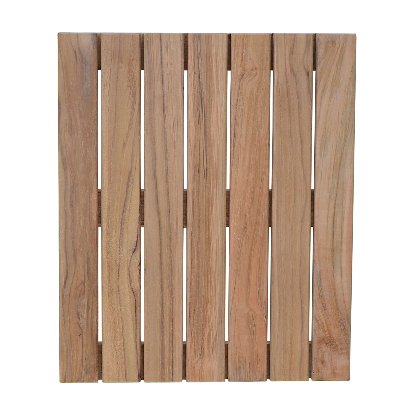 Wall Mount Folding Chair I — View 2