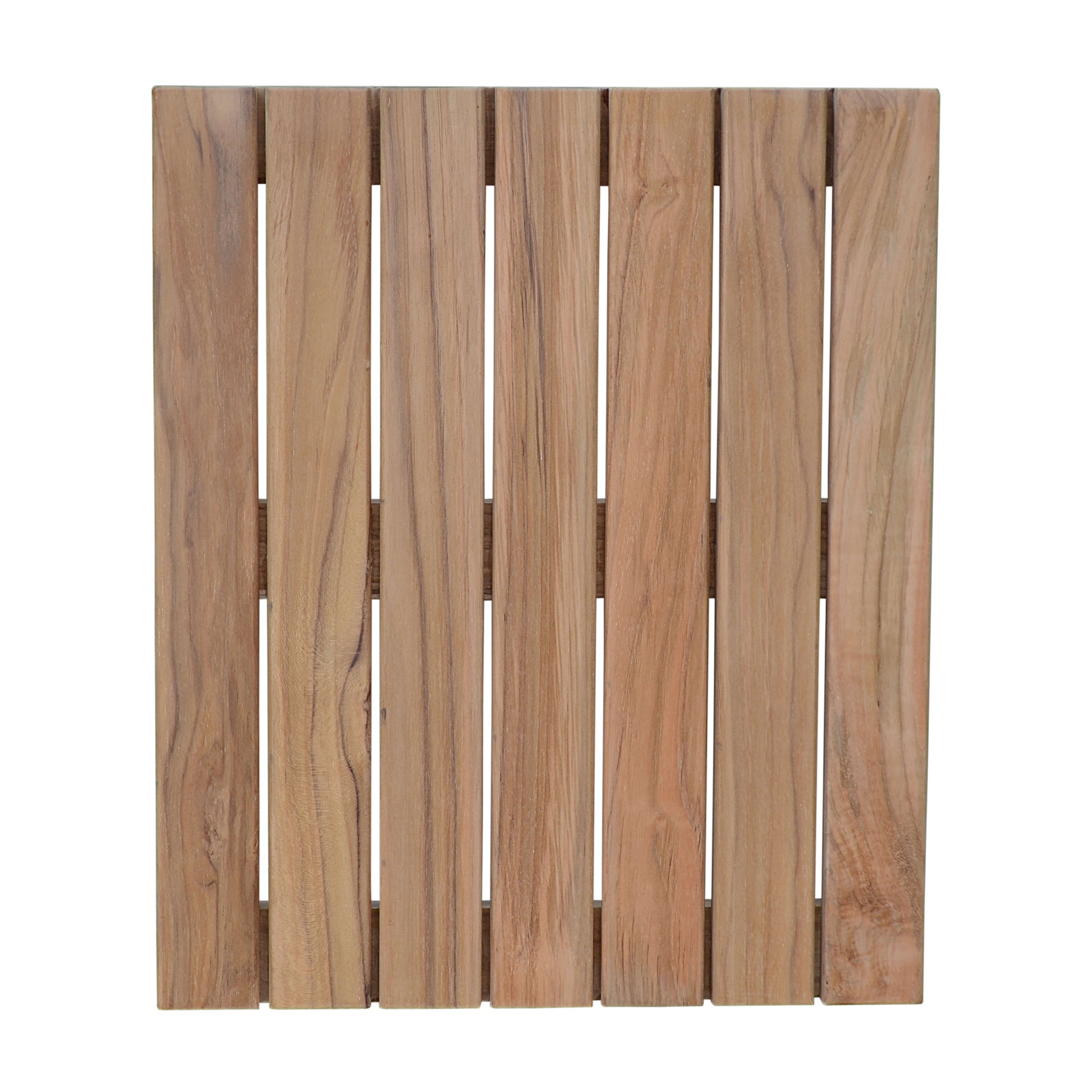 Wall Mount Folding Chair I — View 2