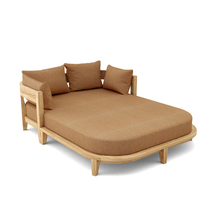 Coronado Daybed — View 5